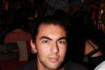 Saturday Chill-out at the Old Souk, Part 1 of 2